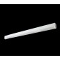 Светильник ДПО46-18-603 Luxe 840 LED 18Вт 4000К IP20 Ардатов 1056402603 Светильник ДПО46-18-603 Luxe 840 LED 18Вт 4000К IP20 Ардатов 1056402603