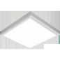 Светильник OPL/S 414 HF ES1 потолочный СТ 1057000570