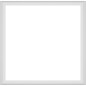Светильник OPL/S 414 HF ES1 потолочный СТ 1057000570