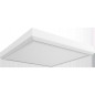 Светильник светодиодный PRS/S ECO LED 600 32Вт 4000К IP20 потолочный СТ 1060000100
