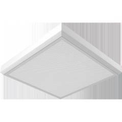 Светильник светодиодный PRS/S ECO LED 600 32Вт 4000К IP20 потолочный СТ 1060000100