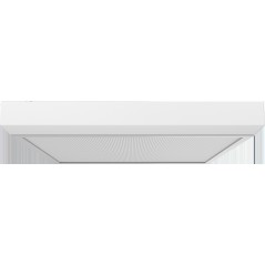 Светильник светодиодный PRS/S ECO LED 600 32Вт 4000К IP20 потолочный СТ 1060000100