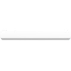 Светильник светодиодный PRS/S ECO LED 600 32Вт 4000К IP20 потолочный СТ 1060000100