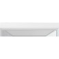 Светильник PRS/S ECO LED 600 HFD 4000К СТ 1060000330 Светильник PRS/S ECO LED 600 HFD 4000К СТ 1060000330
