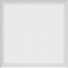 Светильник PRS/S ECO LED 600 HFD 4000К СТ 1060000330