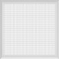 Светильник PRS/S ECO LED 600 HFD 4000К СТ 1060000330 Светильник PRS/S ECO LED 600 HFD 4000К СТ 1060000330