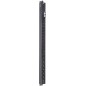 Блок распределения питания BASE PDU PV1111 23U 1ф 16А 6SCHUKO 12C13 2.6м SCHUKO ITK BS-PV12-06D-12C13-11 Блок распределения питания BASE PDU PV1111 23U 1ф 16А 6SCHUKO 12C13 2.6м SCHUKO ITK BS-PV12-06D-12C13-11