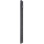 Блок распределения питания BASE PDU PV1111 25U 1ф 16А 10SCHUKO 10C13 2.6м SCHUKO ITK BS-PV12-10D-10C13-11 Блок распределения питания BASE PDU PV1111 25U 1ф 16А 10SCHUKO 10C13 2.6м SCHUKO ITK BS-PV12-10D-10C13-11