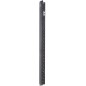 Блок распределения питания BASE PDU PV0111 25U 1ф 16А 19SCHUKO 2.6м SCHUKO ITK BS-PV12-19D-11 Блок распределения питания BASE PDU PV0111 25U 1ф 16А 19SCHUKO 2.6м SCHUKO ITK BS-PV12-19D-11