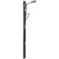 Блок распределения питания BASE PDU PV1113 36U 3ф 32А 20C13 4C19 3м IEC60309 ITK BS-PV42-20C13-04C19-13 Блок распределения питания BASE PDU PV1113 36U 3ф 32А 20C13 4C19 3м IEC60309 ITK BS-PV42-20C13-04C19-13