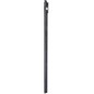 Блок распределения питания BASE PDU PV1113 43U 3ф 32А 36C13 6C19 3м IEC60309 ITK BS-PV42-36C13-06C19-13 Блок распределения питания BASE PDU PV1113 43U 3ф 32А 36C13 6C19 3м IEC60309 ITK BS-PV42-36C13-06C19-13