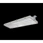 Светильник ДСП68-100-501 Fregat Sport 840 LED 105Вт 4000К IP65 Ардатов 1068401501 Светильник ДСП68-100-501 Fregat Sport 840 LED 105Вт 4000К IP65 Ардатов 1068401501