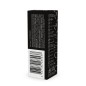 Лампа светодиодная Black 3.5Вт капсульная 4100К нейтр. бел. G9 460лм керамика GAUSS 107009205 Лампа светодиодная Black 3.5Вт капсульная 4100К нейтр. бел. G9 460лм керамика GAUSS 107009205