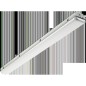 Светильник светодиодный LZ.OPL ECO LED 1500 HFD 5000К потолочн. СТ 1074000700 Светильник светодиодный LZ.OPL ECO LED 1500 HFD 5000К потолочн. СТ 1074000700