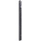 Блок распределения питания BASE PDU PV0111 24U 1ф 16А 18SCHUKO 2.6м SCHUKO ITK BS-PV12-18D-11 Блок распределения питания BASE PDU PV0111 24U 1ф 16А 18SCHUKO 2.6м SCHUKO ITK BS-PV12-18D-11