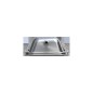 Светильник INOX LED 50 4000К СТ 1079000380