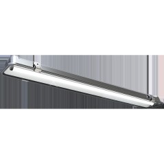 Светильник INOX LED 50 4000К СТ 1079000380