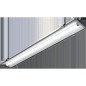 Светильник INOX LED 50 4000К СТ 1079000380