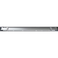 Светильник INOX LED 50 4000К СТ 1079000380