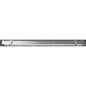 Светильник INOX LED 50 4000К СТ 1079000380