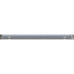 Светильник INOX LED 50 4000К СТ 1079000380