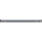 Светильник INOX LED 50 4000К СТ 1079000380