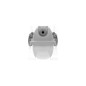 Светильник светодиодный ARCTIC.OPL ECO LED 600 TH 4000К потолочный СТ 1088000340