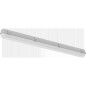 Светильник светодиодный ARCTIC.OPL ECO LED 600 TH 4000К потолочный СТ 1088000340