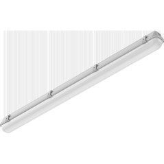 Светильник светодиодный ARCTIC.OPL ECO LED 600 TH 4000К потолочный СТ 1088000340