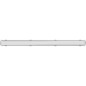 Светильник светодиодный ARCTIC.OPL ECO LED 600 TH 4000К потолочный СТ 1088000340