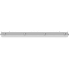 Светильник светодиодный ARCTIC.OPL ECO LED 600 TH 4000К потолочный СТ 1088000340
