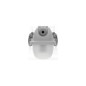 Светильник ARCTIC STANDARD 1200 TH EM 5000K СТ 1088000540