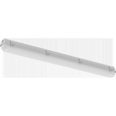 Светильник ARCTIC STANDARD 1200 TH EM 5000K СТ 1088000540