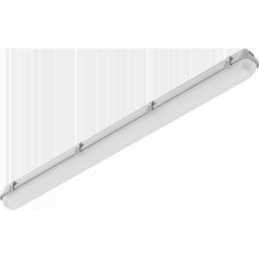 Светильник ARCTIC STANDARD 1200 TH EM 5000K СТ 1088000540