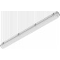 Светильник ARCTIC STANDARD 1200 TH EM 5000K СТ 1088000540