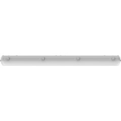 Светильник ARCTIC STANDARD 1200 TH EM 5000K СТ 1088000540