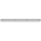 Светильник ARCTIC STANDARD 1200 TH EM 5000K СТ 1088000540