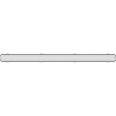Светильник ARCTIC STANDARD 1200 TH EM 5000K СТ 1088000540