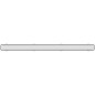 Светильник ARCTIC STANDARD 1200 TH EM 5000K СТ 1088000540