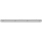Светильник ARCTIC STANDARD 1200 TH EM 5000K СТ 1088000540