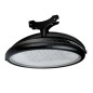 Светильник "Кассиопея" LED-120-ШО/С1 (18000/740/RAL7040/D/0/ORN/GEN2) GALAD 18024 Светильник "Кассиопея" LED-120-ШО/С1 (18000/740/RAL7040/D/0/ORN/GEN2) GALAD 18024