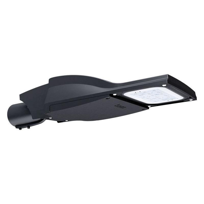 Светильник "Галеон" XS LED-30-ШО/У50 (4500/740/RAL7040/D/0/ORN2/GEN1) GALAD 18030 Светильник "Галеон" XS LED-30-ШО/У50 (4500/740/RAL7040/D/0/ORN2/GEN1) GALAD 18030