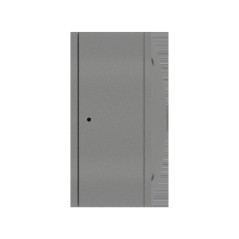 Светильник светодиодный GLOSS LED 30 D100 2700К настенный СТ 1101800630