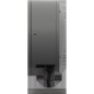 Светильник светодиодный GLOSS LED 30 D100 2700К настенный СТ 1101800630