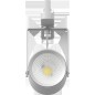 Светильник светодиодный трековый ARMA/T LED 28 W D45 FISH СТ 1102300380