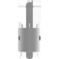 Светильник светодиодный трековый ARMA/T LED 28 W D45 FISH СТ 1102300380