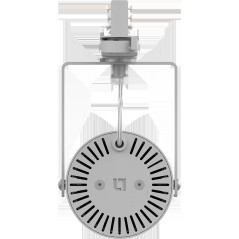 Светильник светодиодный трековый ARMA/T LED 28 W D45 FISH СТ 1102300380