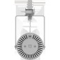 Светильник светодиодный трековый ARMA/T LED 28 W D45 FISH СТ 1102300380