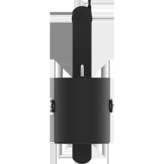 Светильник светодиодный трековый ARMA/T LED 35 B D15 4000К СТ 1102300490