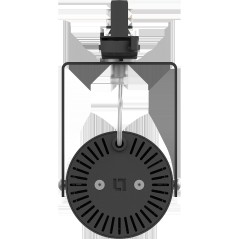 Светильник светодиодный трековый ARMA/T LED 35 B D15 4000К СТ 1102300490